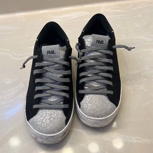 P448 Sneakers